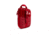 My Medic Wound Closure Kit First Aid Kits, 7.5x5.5x2 inch, Red, MM-KIT-U-WND-CLSU-RED-V2