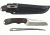 Myerchin Generation 2 Pro Wood MYW100