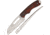 Myerchin Generation 2 Pro Wood MYW100P
