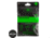 My Medic Hand Warmers, Multi, One Size, MM-SPL-OUT-HND-WMR-10PK