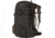 Mystery Ranch 2 Day Assault Backpack, Black, Small/Medium, 111183-001-25