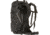 Mystery Ranch 2 Day Assault Backpack, Black, Small/Medium, 111183-001-25