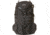 Mystery Ranch 2 Day Assault Backpack, Black, Small/Medium, 111183-001-25