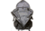 Mystery Ranch 2 Day Assault Backpack, Black, Small/Medium, 111183-001-25