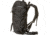 Mystery Ranch 2 Day Assault Backpack, Black, Small/Medium, 111183-001-25