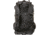 Mystery Ranch 2 Day Assault Backpack, Black, Small/Medium, 111183-001-25