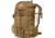 Mystery Ranch 2 Day Assault Backpack, Coyote, Small/Medium, 111183-215-25