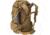 Mystery Ranch 2 Day Assault Backpack, Coyote, Small/Medium, 111183-215-25