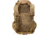 Mystery Ranch 2 Day Assault Backpack, Coyote, Small/Medium, 111183-215-25