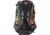 Mystery Ranch 2 Day Assault Backpack, DPM Camo, Large/Extra Large, 111183-998-45