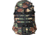 Mystery Ranch 2 Day Assault Backpack, DPM Camo, Large/Extra Large, 111183-998-45