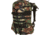 Mystery Ranch 2 Day Assault Backpack, DPM Camo, Large/Extra Large, 111183-998-45