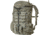 Mystery Ranch 2 Day Assault Backpack, Foliage, Small/Medium, 111183-037-25