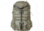 Mystery Ranch 2 Day Assault Backpack, Foliage, Small/Medium, 111183-037-25