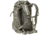 Mystery Ranch 2 Day Assault Backpack, Foliage, Small/Medium, 111183-037-25