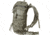 Mystery Ranch 2 Day Assault Backpack, Foliage, Small/Medium, 111183-037-25