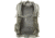 Mystery Ranch 2 Day Assault Backpack, Foliage, Small/Medium, 111183-037-25