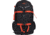 Mystery Ranch 2 Day Assault Daypack, Wildfire Black, Small/Medium, 111183-008-25