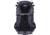 Mystery Ranch 2 Day Assault Pack, Outerspace, Large/Extra Large, 111183-025-45