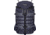 Mystery Ranch 2 Day Assault Pack, Outerspace, Large/Extra Large, 111183-025-45