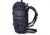 Mystery Ranch 2 Day Assault Pack, Outerspace, Large/Extra Large, 111183-025-45