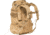 Mystery Ranch 3 Day 34L Assault CL Backpack, Coyote, Medium/Large, 110020-215-35