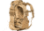 Mystery Ranch 3 Day 34L Assault CL Backpack, Coyote, Medium/Large, 110020-215-35