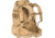 Mystery Ranch 3 Day 34L Assault CL Backpack, Coyote, Medium/Large, 110020-215-35