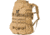 Mystery Ranch 3 Day 34L Assault CL Backpack, Coyote, Medium/Large, 110020-215-35