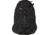 Mystery Ranch 3 Day Assault BVS Backpack, Black, Medium/Large, 112534-001-35