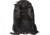 Mystery Ranch 3 Day Assault BVS Backpack, Black, Medium/Large, 112534-001-35