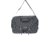 Mystery Ranch 3 Way 18 Briefcase, Black, One Size, 112902-001-00