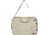 Mystery Ranch 3 Way 18 Briefcase, Sagebrush, One Size, 112902-340-00