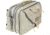 Mystery Ranch 3 Way 18 Briefcase, Sagebrush, One Size, 112902-340-00
