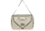 Mystery Ranch 3 Way 18 Briefcase, Sagebrush, One Size, 112902-340-00