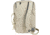 Mystery Ranch 3 Way 18 Briefcase, Sagebrush, One Size, 112902-340-00
