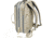 Mystery Ranch 3 Way 18 Briefcase, Sagebrush, One Size, 112902-340-00