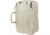Mystery Ranch 3 Way 18 Briefcase, Sagebrush, One Size, 112902-340-00