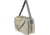 Mystery Ranch 3 Way 18 Briefcase, Sagebrush, One Size, 112902-340-00