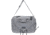Mystery Ranch 3 Way 18 Briefcase, Shadow, One Size, 112902-011-00