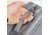 Mystery Ranch 3 Way 18 Briefcase, Shadow, One Size, 112902-011-00