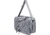 Mystery Ranch 3 Way 18 Briefcase, Shadow, One Size, 112902-011-00
