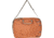 Mystery Ranch 3 Way 18 Briefcase, Tigers Eye, One Size, 112902-212-00