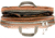 Mystery Ranch 3 Way 18 Briefcase, Tigers Eye, One Size, 112902-212-00