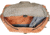 Mystery Ranch 3 Way 18 Briefcase, Tigers Eye, One Size, 112902-212-00