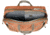 Mystery Ranch 3 Way 18 Briefcase, Tigers Eye, One Size, 112902-212-00