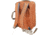 Mystery Ranch 3 Way 18 Briefcase, Tigers Eye, One Size, 112902-212-00