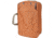 Mystery Ranch 3 Way 18 Briefcase, Tigers Eye, One Size, 112902-212-00