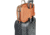 Mystery Ranch 3 Way 18 Briefcase, Tigers Eye, One Size, 112902-212-00