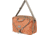 Mystery Ranch 3 Way 18 Briefcase, Tigers Eye, One Size, 112902-212-00